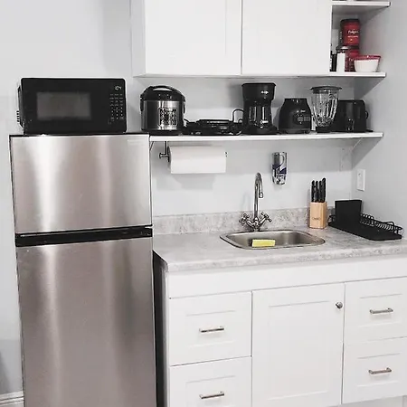 Cheerful Super Suite + 2 Queen + Sofa Bed Minutes From The Airport! Tampa Exterior photo